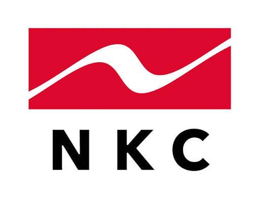 NKC