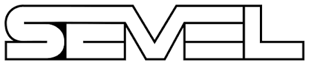 Sevel